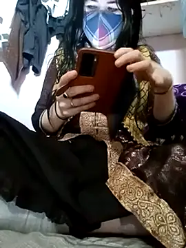 Aarju-30 online show from January 23, 2025, 7:11 am