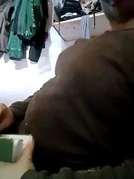 Aarju-30 online show from February 8, 2025, 11:22 am