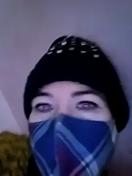 Aarju-30 online show from January 11, 2025, 2:52 am