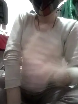 Aarju-30 online show from February 8, 2025, 4:57 pm