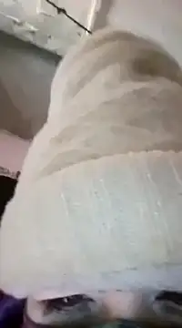 Aarju-30 online show from January 29, 2025, 4:26 am