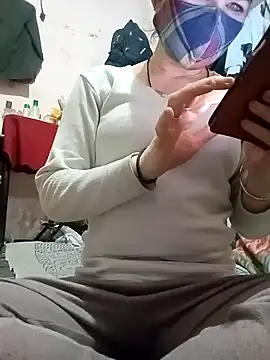 Aarju-30 online show from January 31, 2025, 4:17 pm