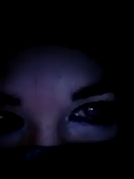 Aarju-30 online show from January 6, 2025, 9:11 pm