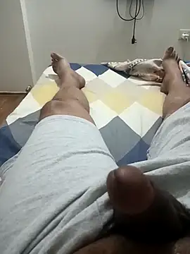 jemes21in online show from March 12, 2025, 7:58 pm