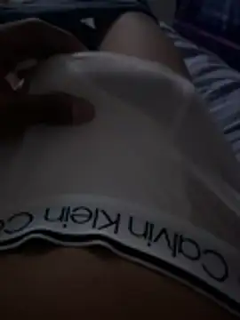 IgnacioBlink online show from November 26, 2025, 3:28 am