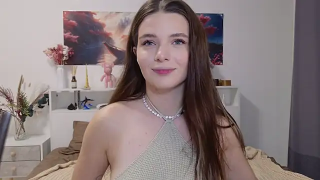 Nellie Medina online show from October 29, 2025, 8:30 pm