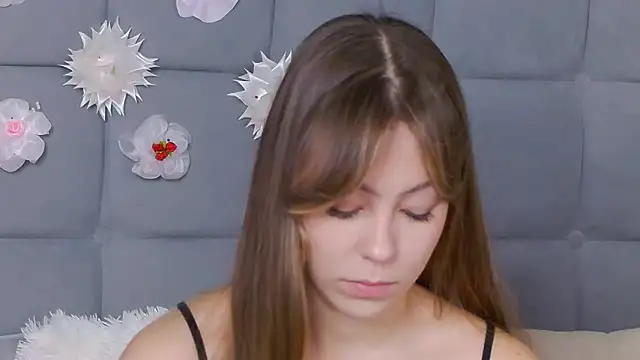 TheEmma online show from October 11, 2025, 6:25 am