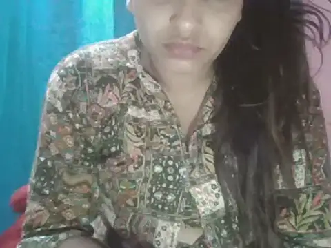 Snapshot of Hot-shanvi chatting on March 9, 2025, 10:08 pm Hot-shanvi online show from March 9, 2025, 10:08 pm