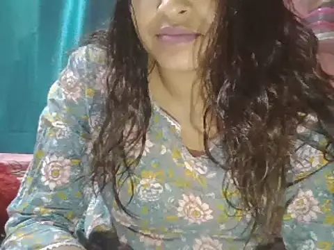 Snapshot of Hot-shanvi chatting on March 20, 2025, 4:29 am Hot-shanvi online show from March 20, 2025, 4:29 am