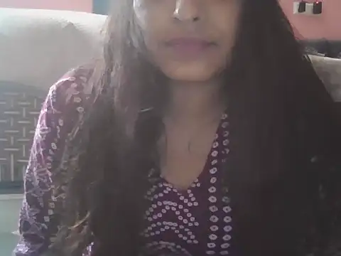 Snapshot of Hot-shanvi chatting on September 15, 2025, 6:14 am Hot-shanvi online show from September 15, 2025, 6:14 am