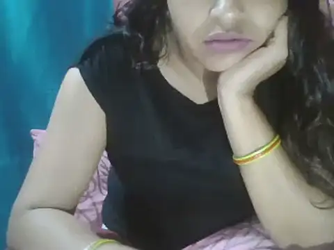Snapshot of Hot-shanvi chatting on March 21, 2025, 9:23 pm Hot-shanvi online show from March 21, 2025, 9:23 pm
