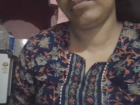 Snapshot of Hot-shanvi chatting on September 8, 2025, 11:59 pm Hot-shanvi online show from September 8, 2025, 11:59 pm