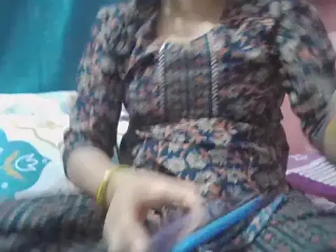 Snapshot of Hot-shanvi chatting on March 22, 2025, 4:15 pm Hot-shanvi online show from March 22, 2025, 4:15 pm