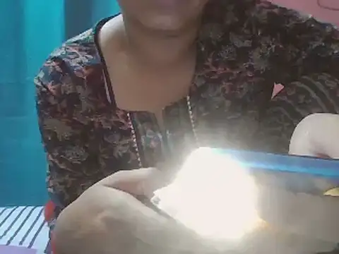 Snapshot of Hot-shanvi chatting on March 11, 2025, 8:53 pm Hot-shanvi online show from March 11, 2025, 8:53 pm