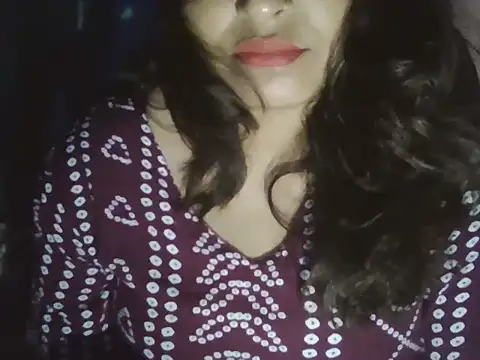 Snapshot of Hot-shanvi chatting on September 29, 2025, 4:45 pm Hot-shanvi online show from September 29, 2025, 4:45 pm