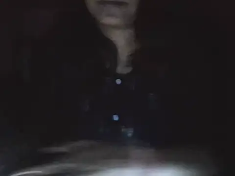 Hot-shanvi online show from October 31, 2025, 3:52 pm