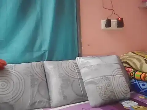 Snapshot of Hot-shanvi chatting on March 9, 2025, 7:45 am Hot-shanvi online show from March 9, 2025, 7:45 am