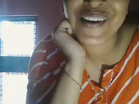Snapshot of Hot-shanvi chatting on September 18, 2025, 3:20 am Hot-shanvi online show from September 18, 2025, 3:20 am