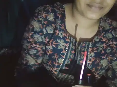 Snapshot of Hot-shanvi chatting on October 4, 2025, 4:30 pm Hot-shanvi online show from October 4, 2025, 4:30 pm
