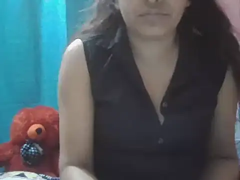 Snapshot of Hot-shanvi chatting on March 7, 2025, 10:10 pm Hot-shanvi online show from March 7, 2025, 10:10 pm