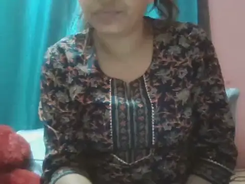 Snapshot of Hot-shanvi chatting on March 8, 2025, 10:02 pm Hot-shanvi online show from March 8, 2025, 10:02 pm