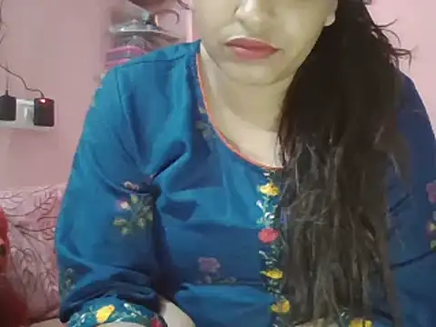 Snapshot of Hot-shanvi chatting on March 19, 2025, 8:54 pm Hot-shanvi online show from March 19, 2025, 8:54 pm