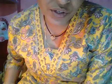 Hot-shanvi online show from January 10, 2026, 6:42 am