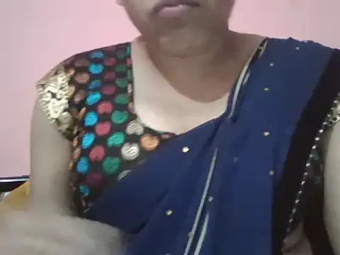 Snapshot of Hot-shanvi chatting on March 15, 2025, 8:26 am Hot-shanvi online show from March 15, 2025, 8:26 am