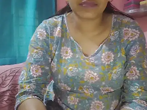 Snapshot of Hot-shanvi chatting on March 20, 2025, 11:38 am Hot-shanvi online show from March 20, 2025, 11:38 am