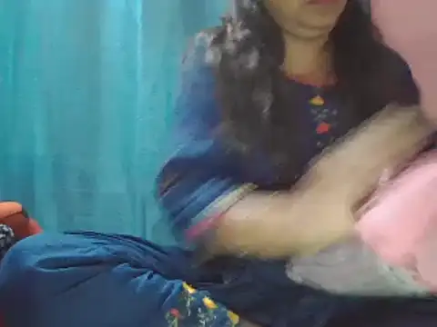 Snapshot of Hot-shanvi chatting on March 19, 2025, 11:50 am Hot-shanvi online show from March 19, 2025, 11:50 am