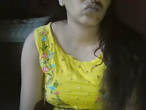Snapshot of Hot-shanvi chatting on September 12, 2025, 6:46 am Hot-shanvi online show from September 12, 2025, 6:46 am