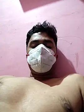 Whitehouse01 online show from February 26, 2025, 6:59 pm