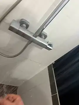 atoy3333 online show from January 10, 2025, 4:30 pm