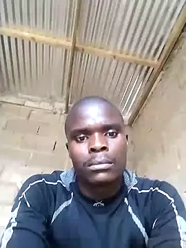 vhakhadzi online show from September 10, 2025, 11:20 am