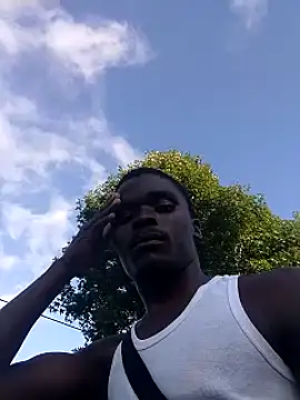 vhakhadzi online show from March 19, 2025, 2:46 pm