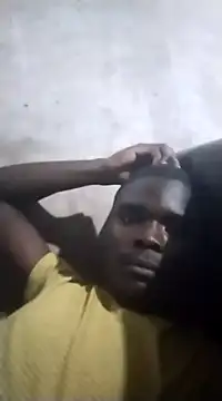 vhakhadzi online show from February 19, 2025, 4:00 pm