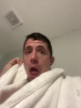 nickatnite1227 online show from January 7, 2025, 12:31 pm