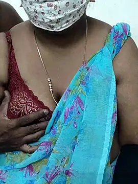 Snapshot of Rathi22 chatting on March 9, 2025, 9:13 am Rathi22 online show from March 9, 2025, 9:13 am