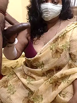 Rathi22 online show from May 21, 2026, 2:36 pm