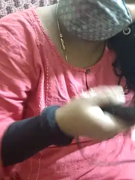 Snapshot of Rathi22 chatting on November 11, 2025, 3:12 am Rathi22 online show from November 11, 2025, 3:12 am