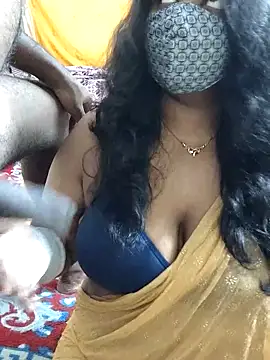 Snapshot of Rathi22 chatting on September 16, 2025, 2:18 pm Rathi22 online show from September 16, 2025, 2:18 pm