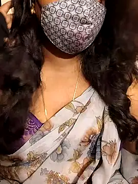 Snapshot of Rathi22 chatting on September 24, 2025, 2:23 pm Rathi22 online show from September 24, 2025, 2:23 pm