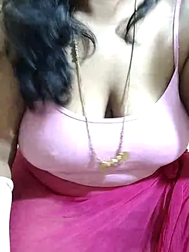 Rathi22 online show from December 15, 2025, 2:34 pm