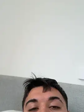 Sexocokin online show from April 30, 2026, 10:33 am