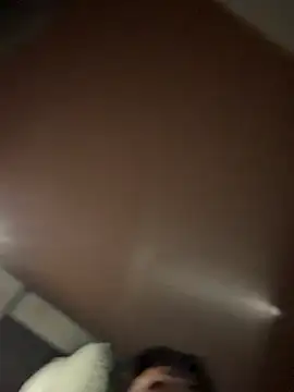 Sexocokin online show from November 19, 2025, 8:09 pm