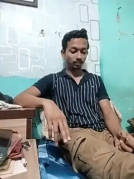 Kingxey online show from January 7, 2026, 11:59 am