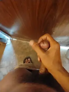 Kingxey online show from February 10, 2026, 10:47 am