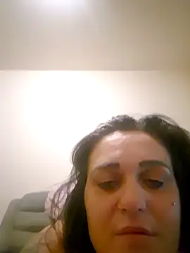 josamiel online show from February 28, 2026, 2:33 am