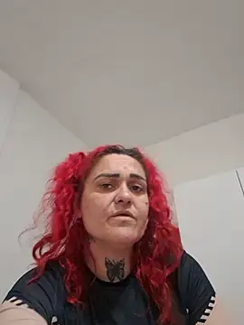 josamiel online show from November 5, 2025, 12:52 pm