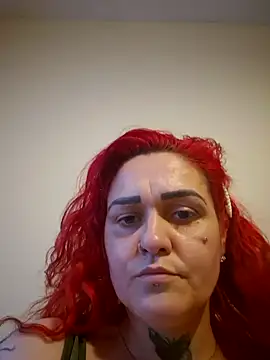 josamiel online show from December 28, 2024, 3:48 pm